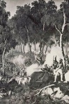 Иллюстрированная Отечественная война 1812 года