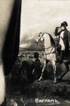 Фрагмент пазла «Наполеон»: Ваграм