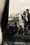 Фрагмент пазла «Наполеон»: Ваграм